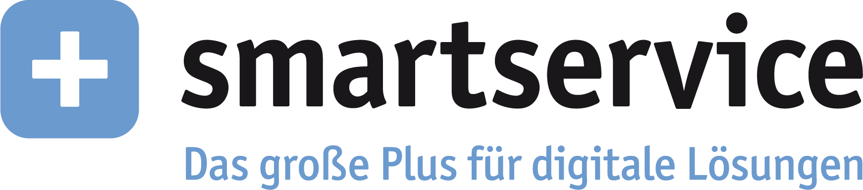 Thüga SmartService GmbH