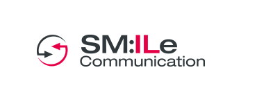 SM:ILe Communication GmbH & Co. KG