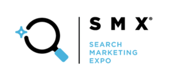 Search Marketing Expo