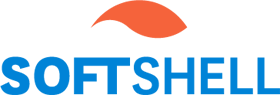 SOFTSHELL AG