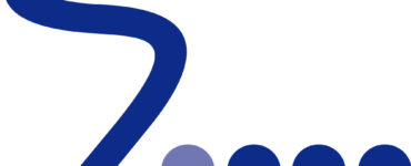 Sri Lanka Telecom PLC