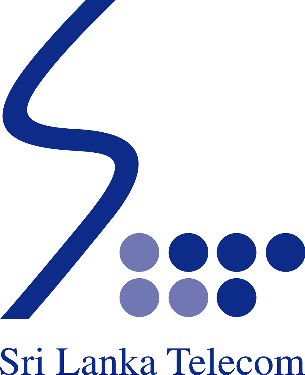 Sri Lanka Telecom PLC