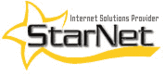 StarNet Solutii SRL