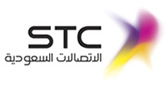 Saudi Telecom Company - STC