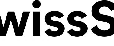 SwissSign AG