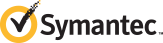 Symantec (Deutschland) GmbH