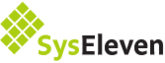 SysEleven GmbH