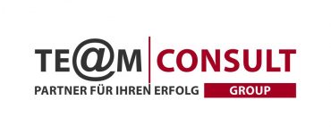 Te@mconsult Solutions & People Ltd. Niederlassung Deutschland