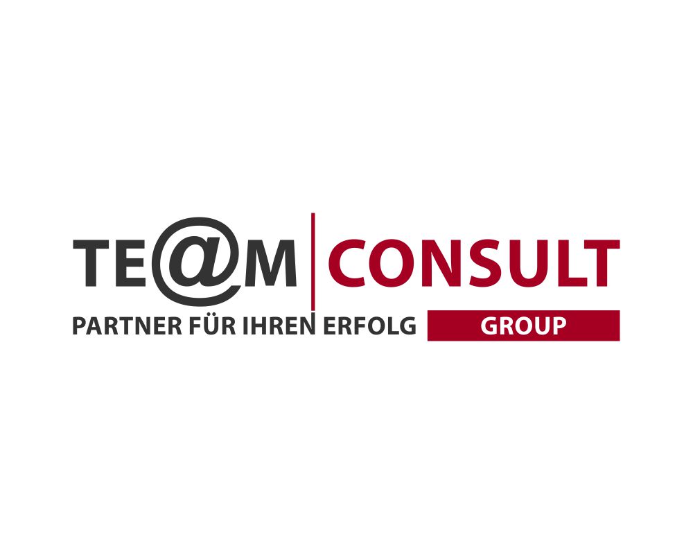 TE@MCONSULT Solutions & People GmbH