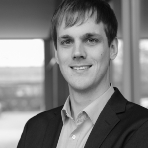 Alexander Boden