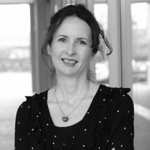 Eilin Geraghty