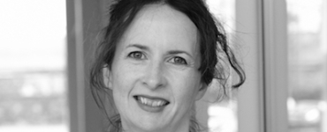 Eilin Geraghty