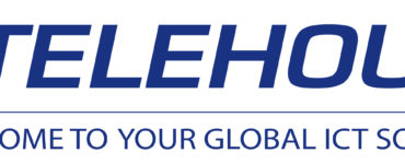 Telehouse Deutschland GmbH