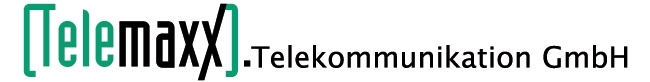TelemaxX Telekommunikation GmbH
