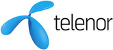 Telenor Norge AS