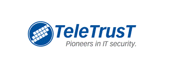 TeleTrusT - Bundesverband IT-Sicherheit e.V.