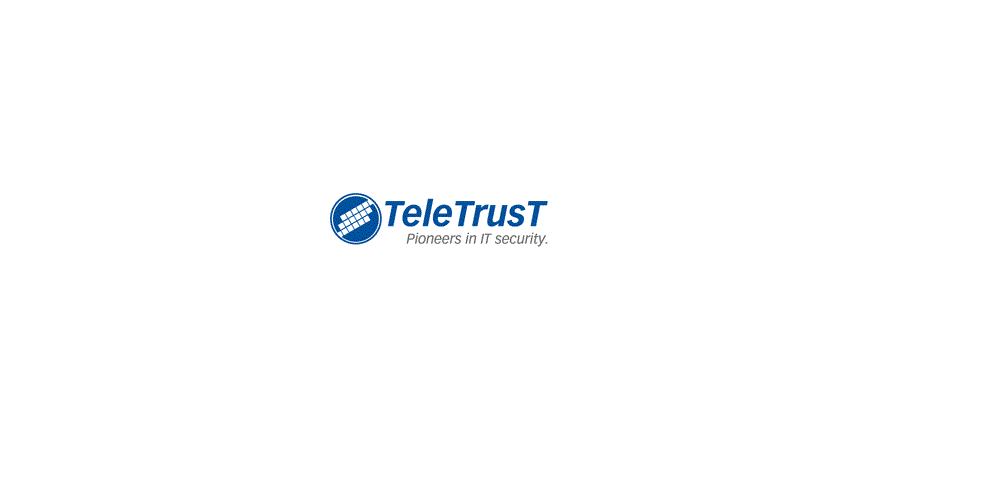 TeleTrusT - Bundesverband IT-Sicherheit e.V.