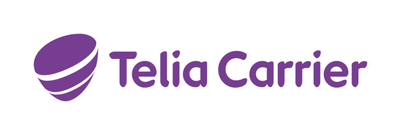 Telia Carrier Germany GmbH