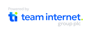 CentralNic Ltd. 2
