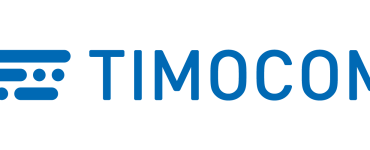 TIMOCOM GmbH