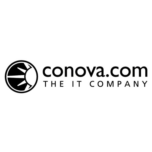 conova communications GmbH