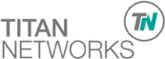 Titan Networks Internet & Telecommunications Service Providing GmbH