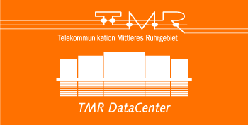 TMR - Telekommunikation Mittleres Ruhrgebiet GmbH