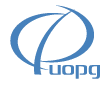 TRC FIORD LLC