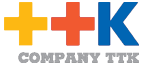 CompanyTransTeleCom JSC
