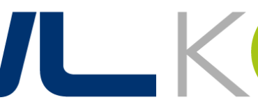 TWL-KOM GmbH