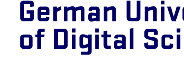 University of Digital Sciences