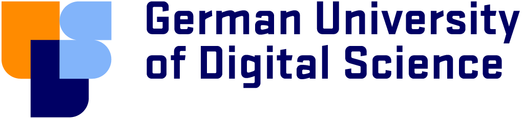 German University of Digital Science