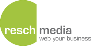 resch media - web your business