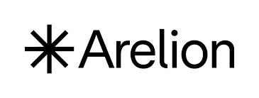 Arelion Germany GmbH