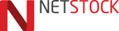 Netstock Europe GmbH