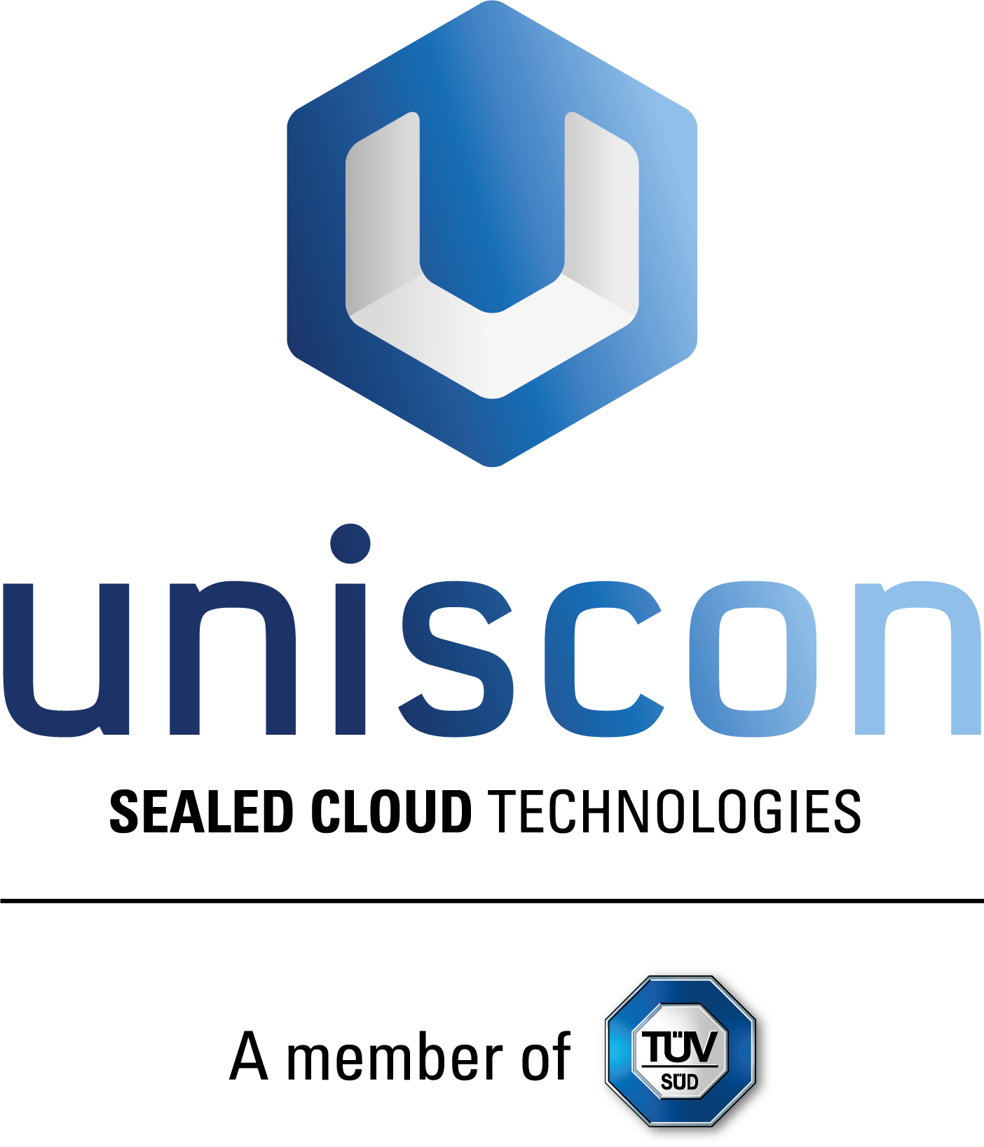 Uniscon GmbH - A member of TÜV SÜD