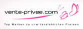 vente-privee.com
