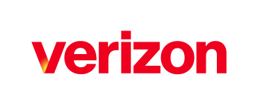 Verizon Deutschland GmbH 1