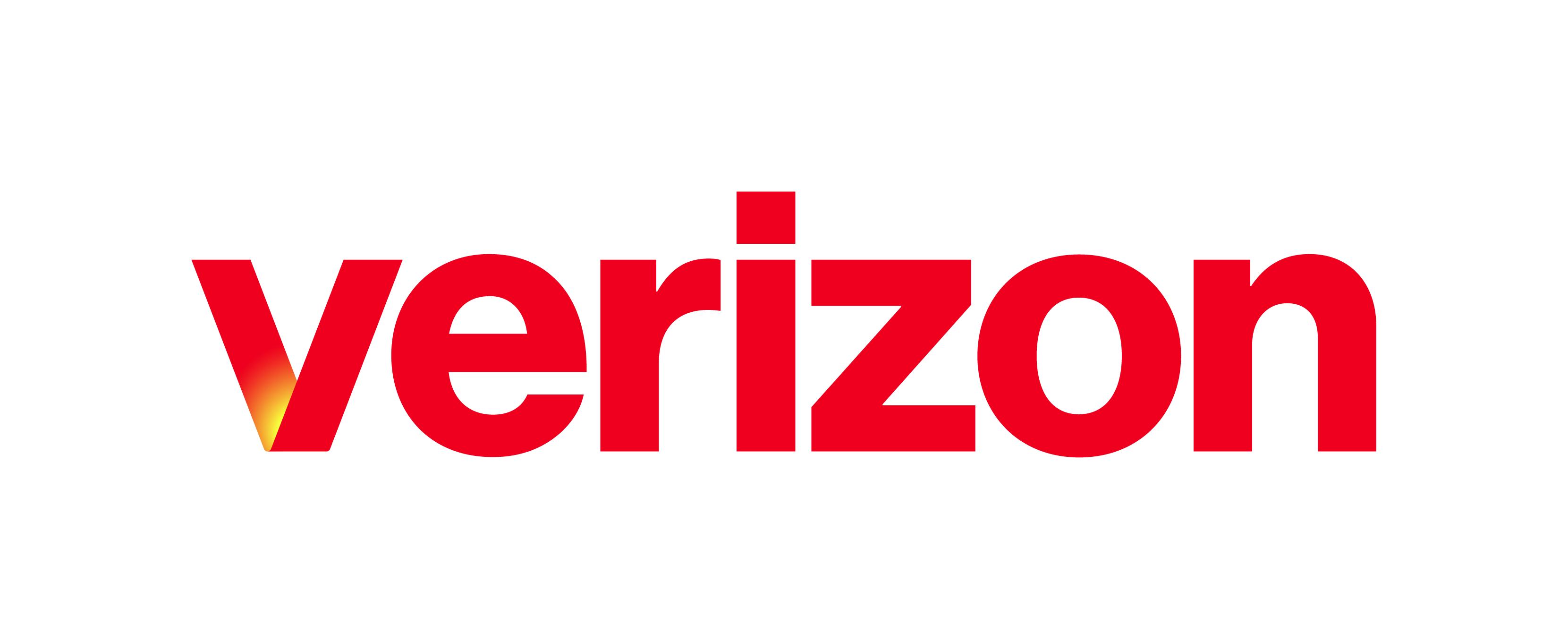 Verizon Deutschland GmbH