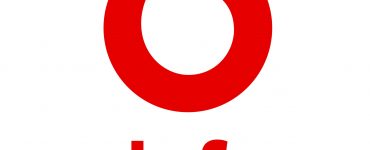 Unitymedia NRW GmbH