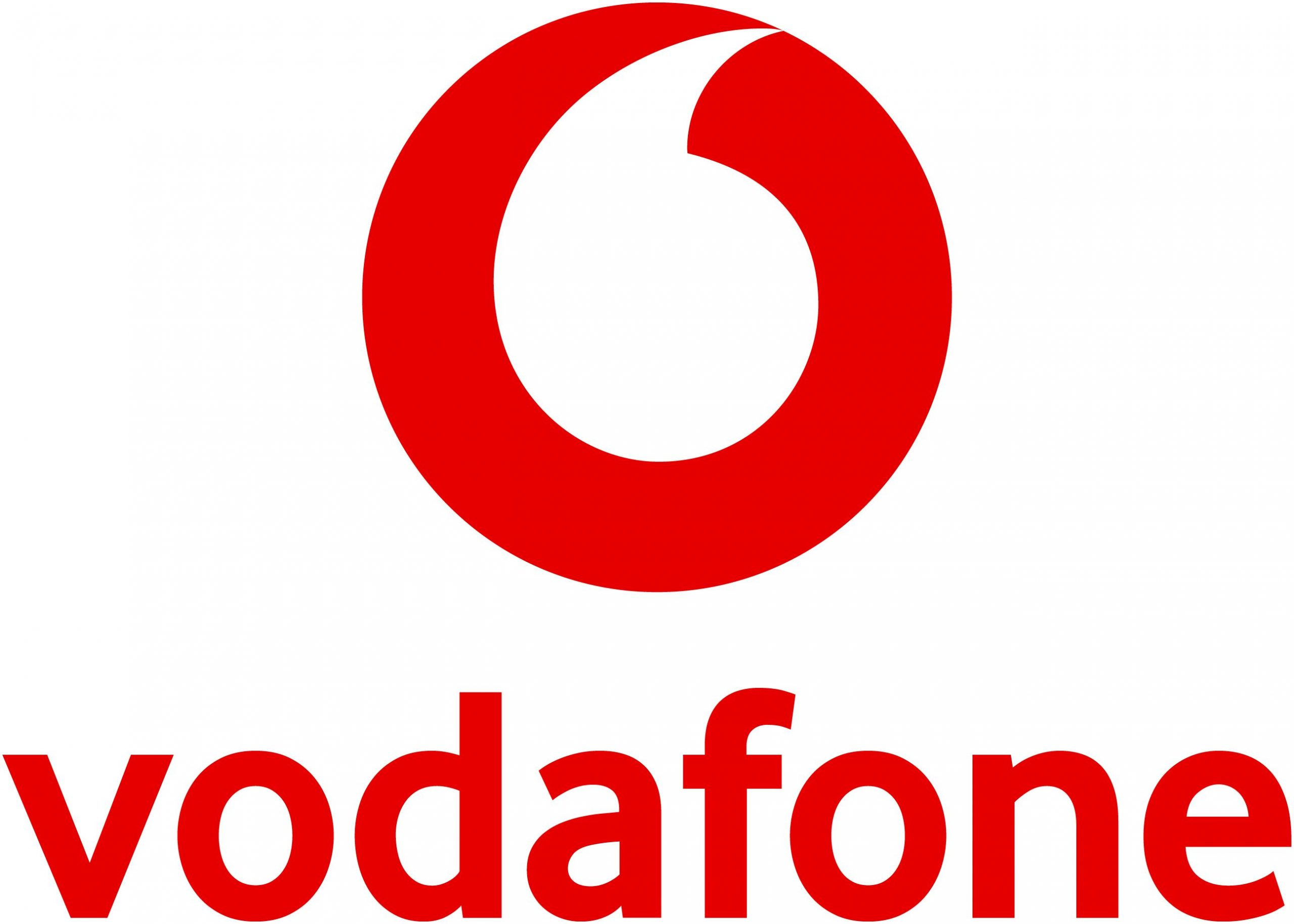 Vodafone GmbH