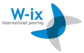 W-IX Ltd.