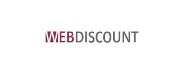 WEBDISCOUNT GmbH & Co. KG