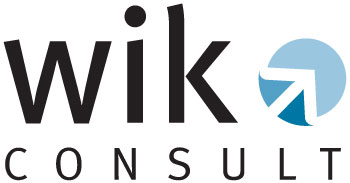 WIK Consult GmbH