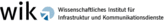 WIK Consult GmbH