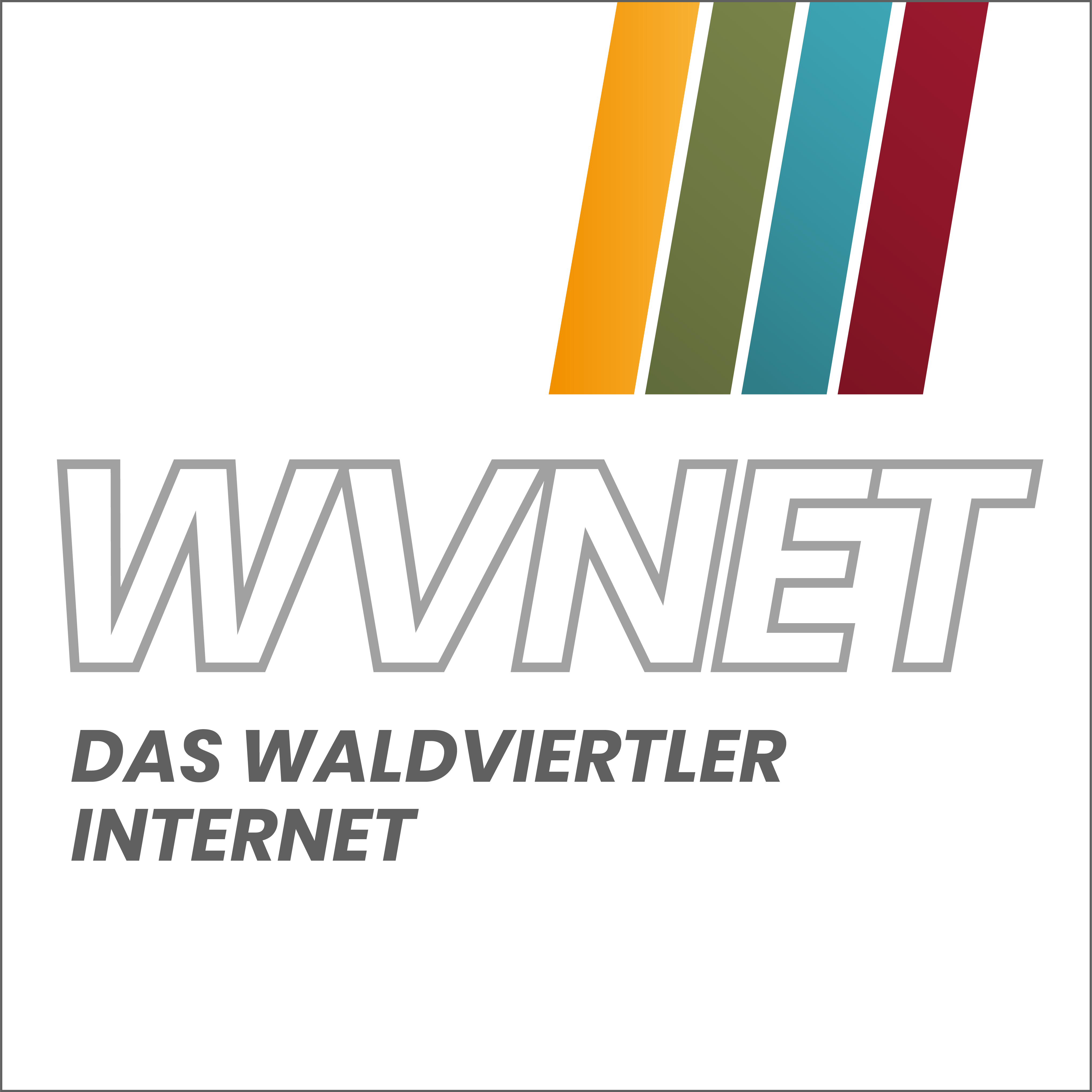 WVNET GmbH