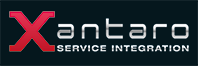Xantaro Deutschland GmbH