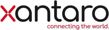 Xantaro Deutschland GmbH 1