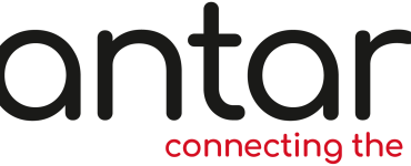 Xantaro Deutschland GmbH 1