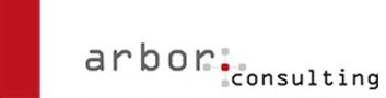 cgb.consulting Management- und Organisationsberatung